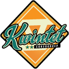 Logo Corsogroep Kwintet